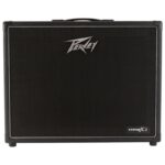 מגבר עם אפקטים 40W לגיטרה PEAVEY VYPYR X2 40 Watts RMS