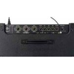 ⁦מגבר עם אפקטים 40W לגיטרה PEAVEY VYPYR X2 40 Watts RMS⁩ – תמונה ⁦2⁩