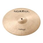זוג מצילות היי-הט "10 ISTANBUL Traditional MNH10 Istanbul Agop