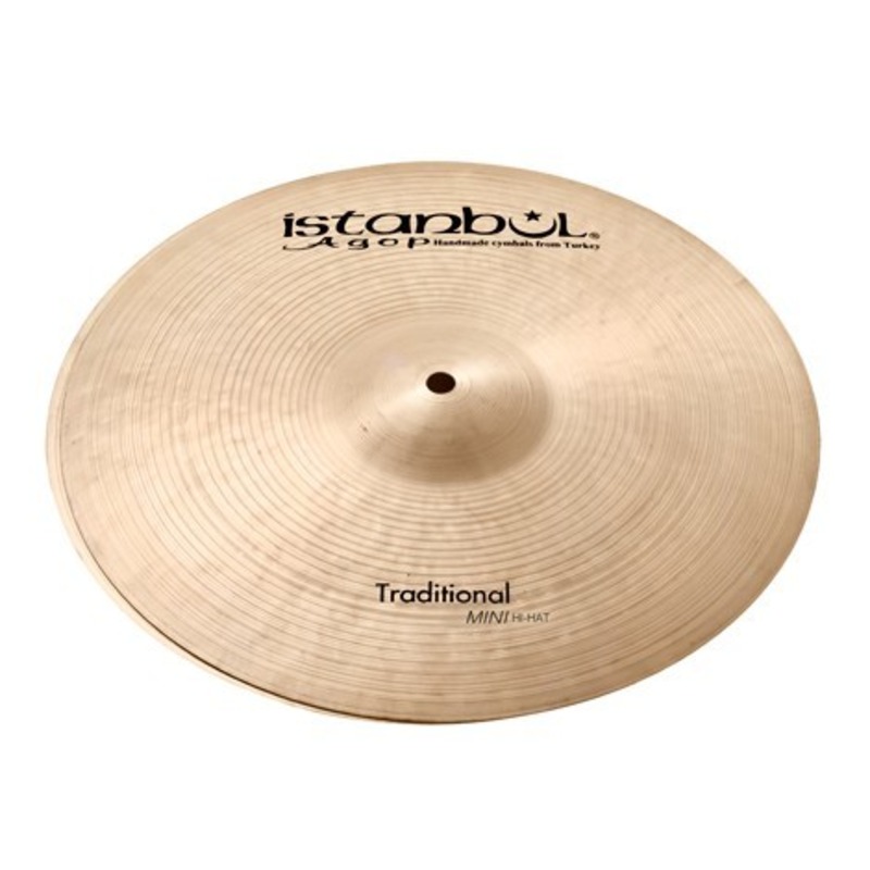 זוג מצילות היי-הט 10 ISTANBUL Traditional MNH10 Istanbul Agop זוג מצילות היי-הט "10 ISTANBUL Traditional MNH10 Istanbul Agop – תמונה 1