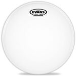 עור "10 EVANS B10G1 G1 CTD