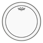 עור "13 רמו פין סטרייפ REMO PS-0313-00