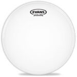 עור עליון "13 לסנר EVANS GEN DRY CTD