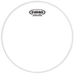 עור תחתון "14 לסנר EVANS HZY 300 SNR SD