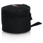 ⁦נרתיק לטם טם GATOR GP-0808 Standard Series Padded Tom Bag; 8"X8⁩ – תמונה ⁦2⁩