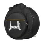 נרתיק לסנר "14 MORATTI IM-DL-03