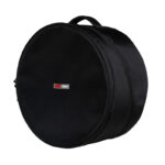⁦נרתיק לסנר GATOR GP-ICON-1455SD GP ICON Snare Bag 14"X5.5⁩ – תמונה ⁦3⁩