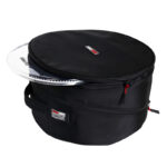 ⁦נרתיק לסנר GATOR GP-ICON-1455SD GP ICON Snare Bag 14"X5.5⁩ – תמונה ⁦2⁩