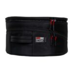⁦נרתיק לסנר GATOR GP-ICON-1455SD GP ICON Snare Bag 14"X5.5⁩ – תמונה ⁦4⁩
