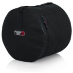 נרתיק לפלור GATOR GP-1414 Standard Series Padded Tom Bag; 14"X14