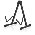 סטנד אוניברסלי לגיטרה GATOR RI-GTRAU Rok-it "A" Frame Guitar stand