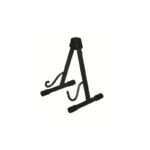 סטנד לגיטרה חשמלית GATOR RI-GTRAE Rok-it "A" Frame Electric Guitar stand