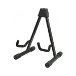 סטנד לגיטרה קלאסית/אקוסטית GATOR RI-GTRAA Rok-it "A" Frame Acoustic Guitar stand
