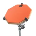 ⁦סטנד לפד אימון / סנר "12"-14 Moratti IM-CT-801us⁩ – תמונה ⁦2⁩