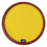 פד אימון "12 עגול Moratti IM-CC-001