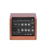 ⁦מגבר לאקוסטית Acus ONE FORSTRINGS 4 FERDI WOOD 40W RMS⁩ – תמונה ⁦2⁩