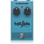 Tc Electronic TAILSPIN VIBRATO