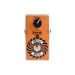 ZW90 ZAKK WYLDE PHASE