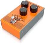 אפקט טרמולו Tc Electronic CHOKA TREMOLO