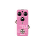 אפקט לגיטרה NUX NCH-4 UKIYO-E 3 CHORUS IN MINI PEDAL