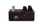 ⁦אפקט לגיטרה NUX NCH-5 MINI SUPER CHORUS⁩ – תמונה ⁦3⁩
