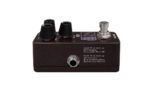 ⁦אפקט לגיטרה NUX NCH-5 MINI SUPER CHORUS⁩ – תמונה ⁦2⁩