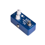 אפקט לגיטרה לופר NUX NDL-2 JTC Drum & Loop