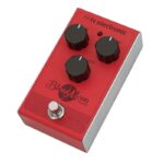 אפקט פייזר Tc Electronic BLOOD MOON PHASER