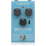 אפקט רוורב Tc Electronic SKYSURFER REVERB