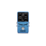 אפקט רוורב לגיטרה NUX Verb Core Deluxe
