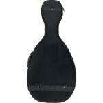 ארגז לעוד פולימר OUD-EV300