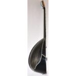 ⁦בוזוקי מודל MATSIKAS BZ8-467A TRUSS ROD⁩ – תמונה ⁦2⁩