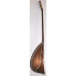 ⁦בוזוקי סאקיס מודל BZ 4W TRUSS ROD BZ8-461N⁩ – תמונה ⁦2⁩