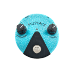 דיסטורשיין FFM3 HENDRIX FUZZ FACE MINI