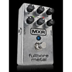 דיסטורשן M116 MXR FULL BORE