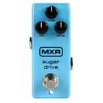 דרייב MXR M294 SUGAR DRIVE
