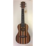 יוקללה סופרן VIVALDI AU-K60-21