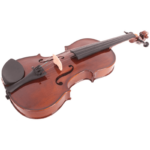 ויולה "11 קומפלט VA-300 LE MANS hand varnished