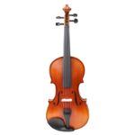 כינור 4/4 קומפלט VIVALDI VG210H