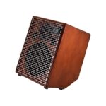 מגבר לאקוסטית Acus ONE FORSTRINGS 8 WOOD SIMON 200W RMS
