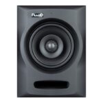 מוניטור אולפני "5 Fluid Audio FX50