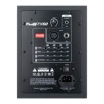 ⁦מוניטור אולפני "5 Fluid Audio FX50⁩ – תמונה ⁦3⁩