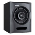 ⁦מוניטור אולפני "5 Fluid Audio FX50⁩ – תמונה ⁦2⁩