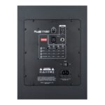 ⁦מוניטור אולפני "8 Fluid Audio FX80⁩ – תמונה ⁦2⁩