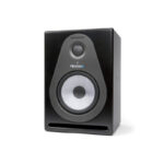 מוניטור לאולפן SAMSON RESOLV SE6 Powered Monitor