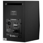 ⁦מוניטור מוגבר "5 לאולפן שחור DYNAUDIO LYD-5⁩ – תמונה ⁦2⁩