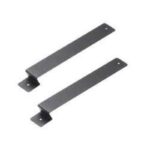 מתאם לפדלבורד RockBoard mounting kit Club, Studio & Stage