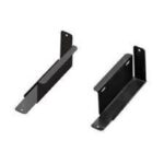 מתאם לפדלבורד RockBoard mounting kit Tour, Arena & Stadium