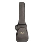 נרתיק לגיטרה בס CORT CPEB10 BASS Bag