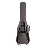 ⁦נרתיק לגיטרה בס CORT CPEB10 BASS Bag⁩ – תמונה ⁦2⁩